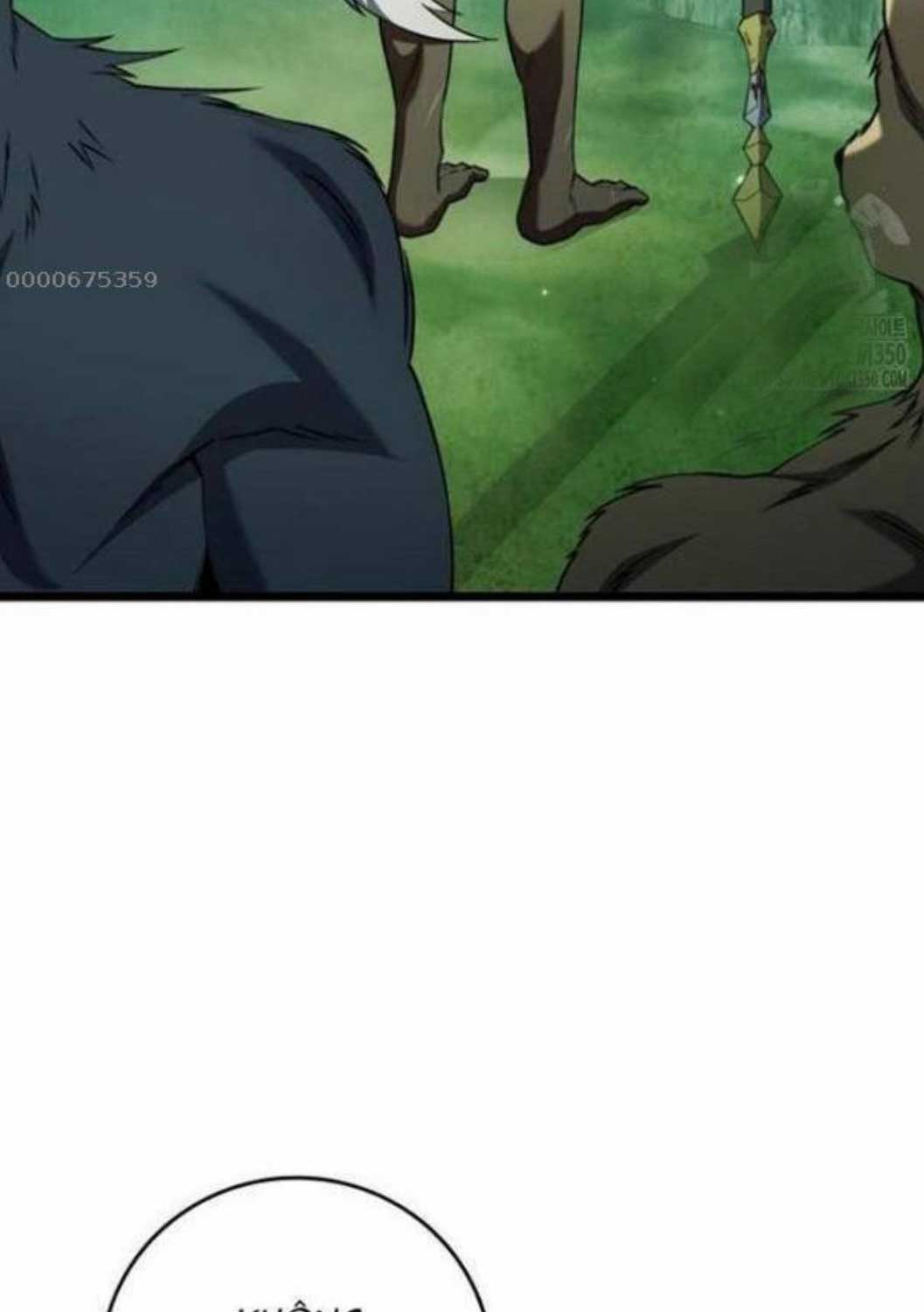 Thực Long Ma Pháp Sư Chapter 71 - Trang 2