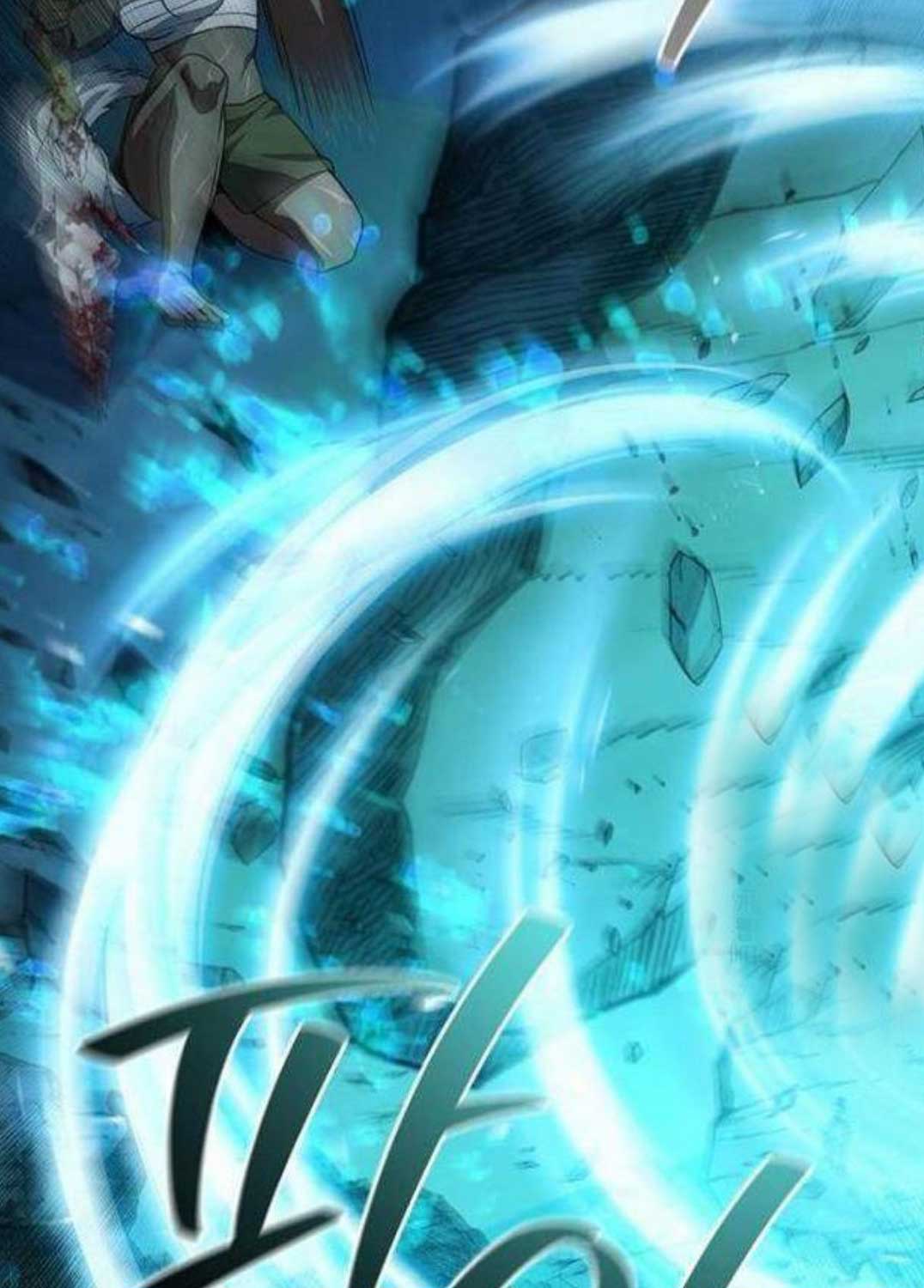 Thực Long Ma Pháp Sư Chapter 71 - Trang 2