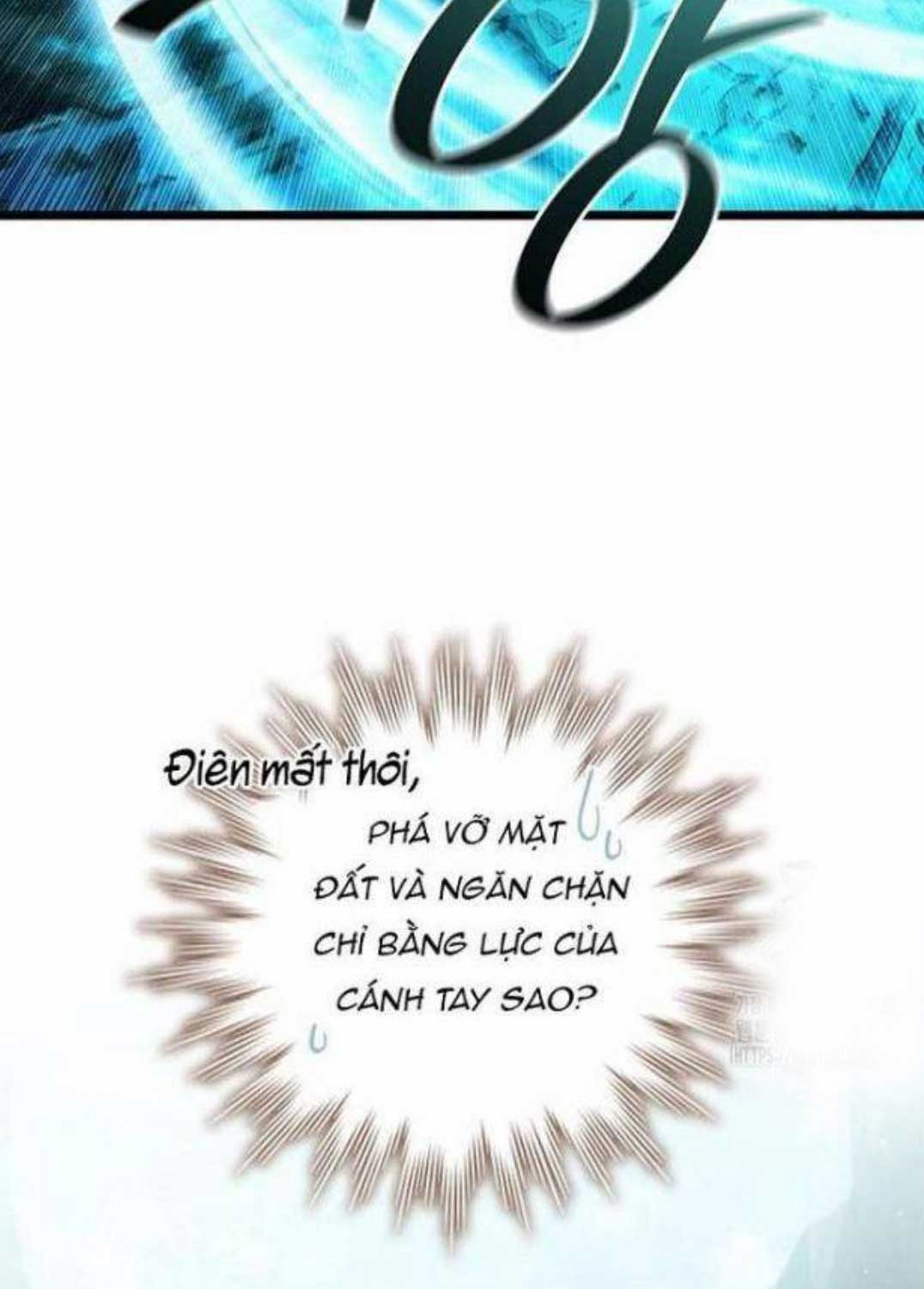 Thực Long Ma Pháp Sư Chapter 71 - Trang 2