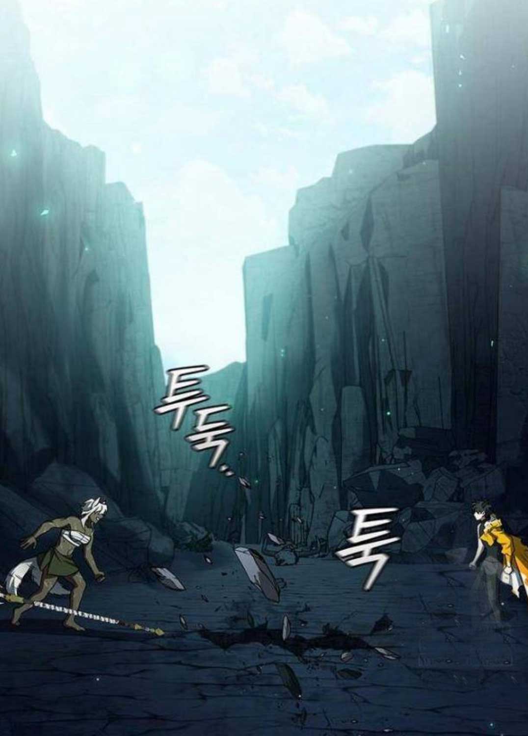 Thực Long Ma Pháp Sư Chapter 71 - Trang 2