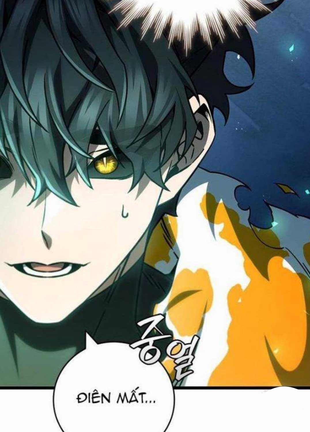 Thực Long Ma Pháp Sư Chapter 71 - Trang 2