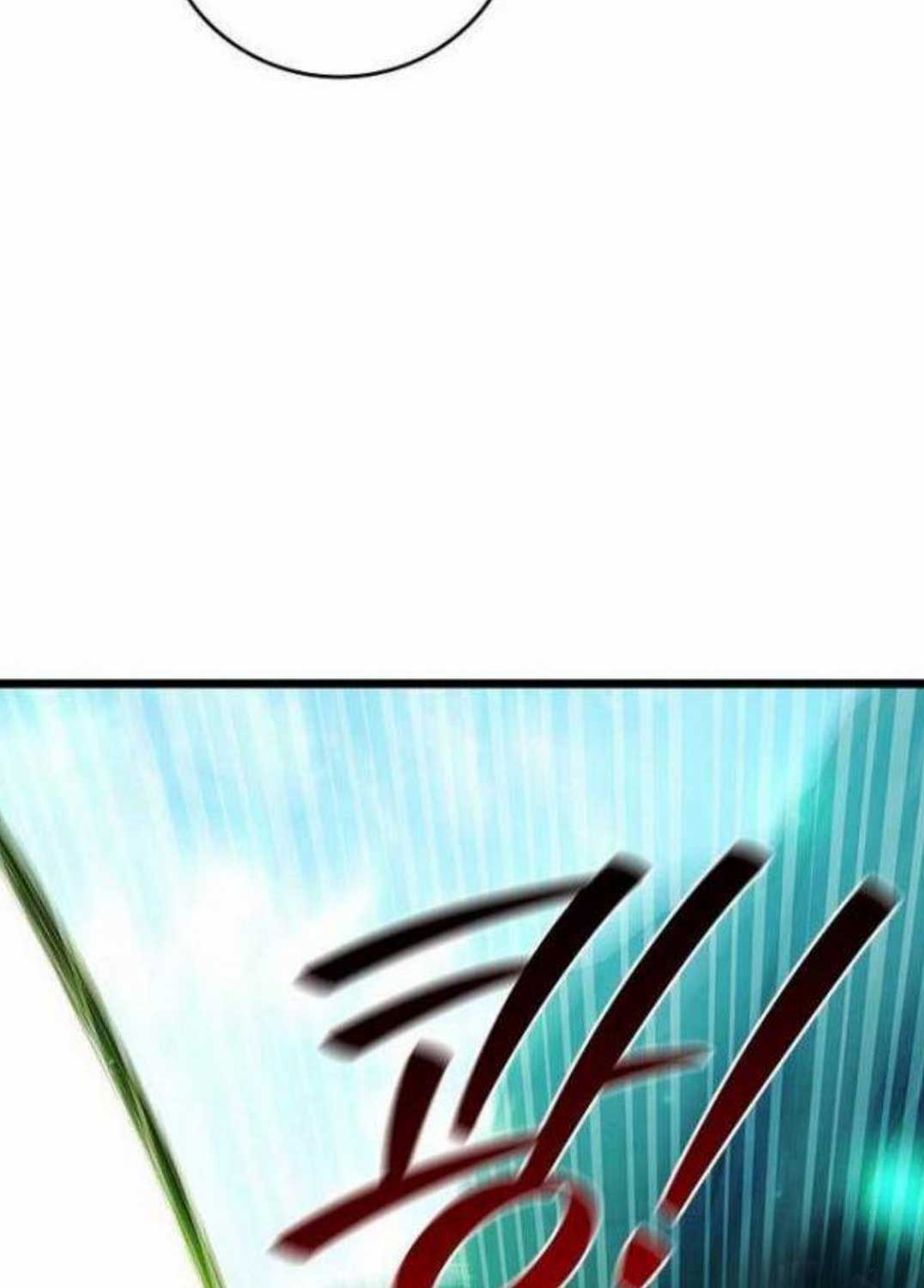 Thực Long Ma Pháp Sư Chapter 71 - Trang 2