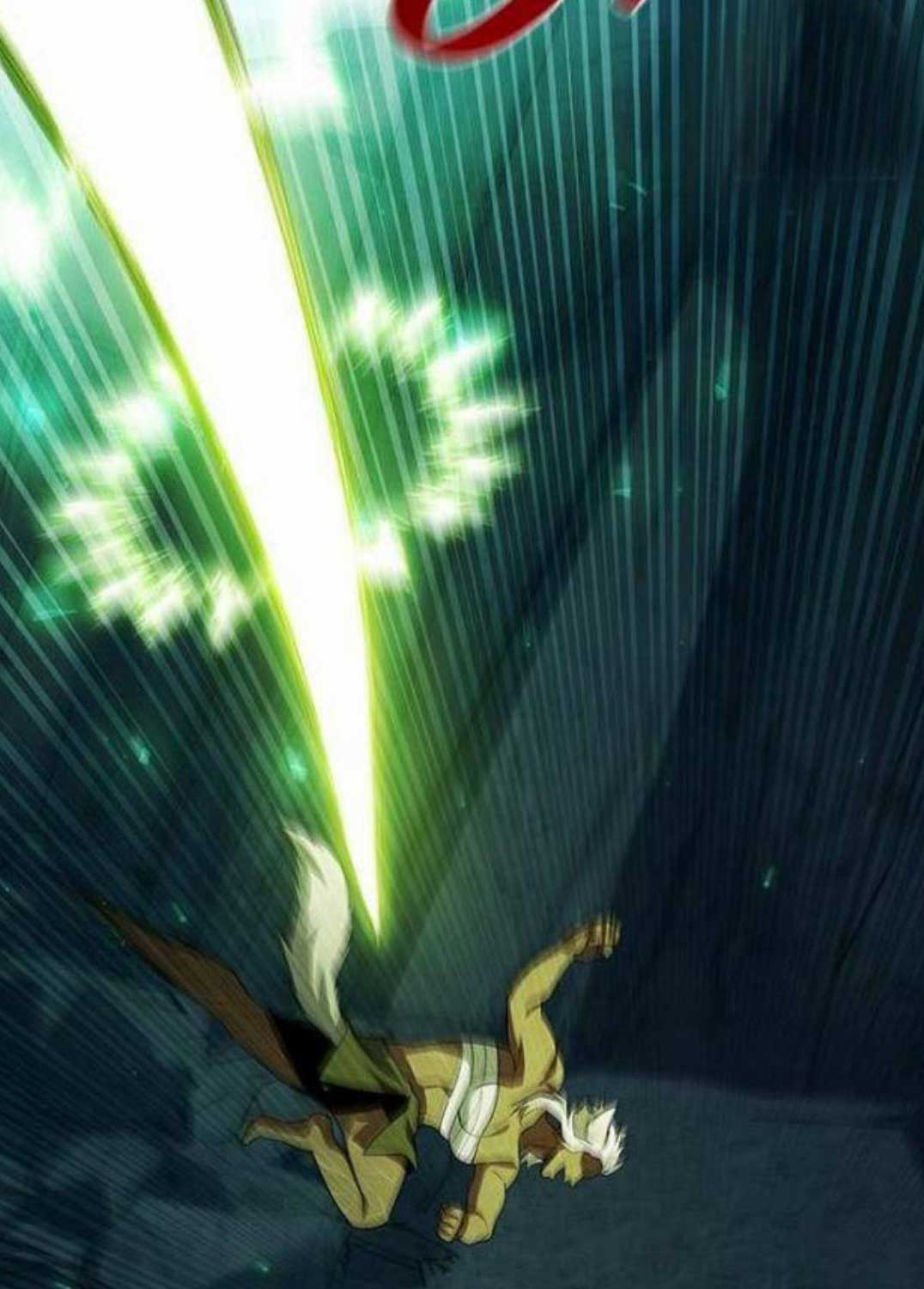 Thực Long Ma Pháp Sư Chapter 71 - Trang 2