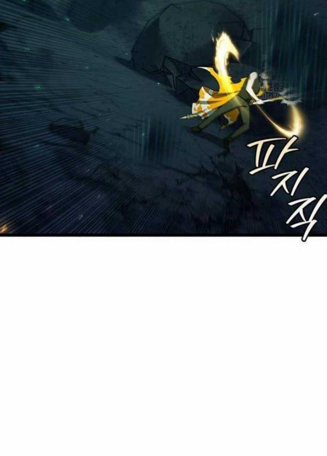 Thực Long Ma Pháp Sư Chapter 71 - Trang 2