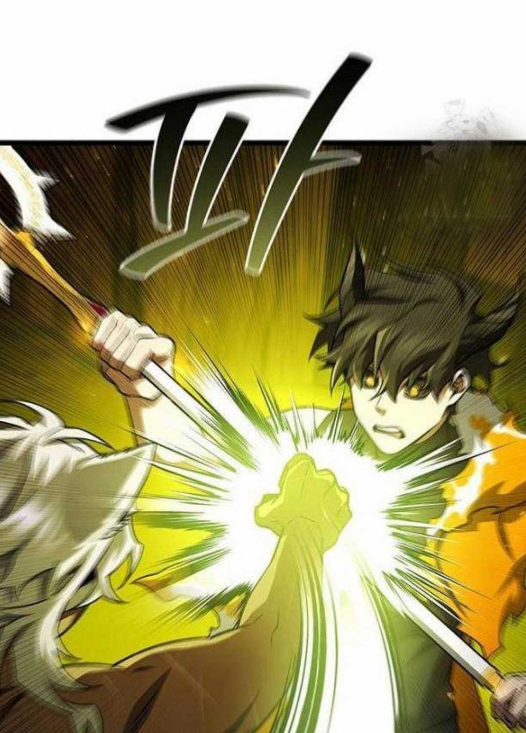 Thực Long Ma Pháp Sư Chapter 71 - Trang 2