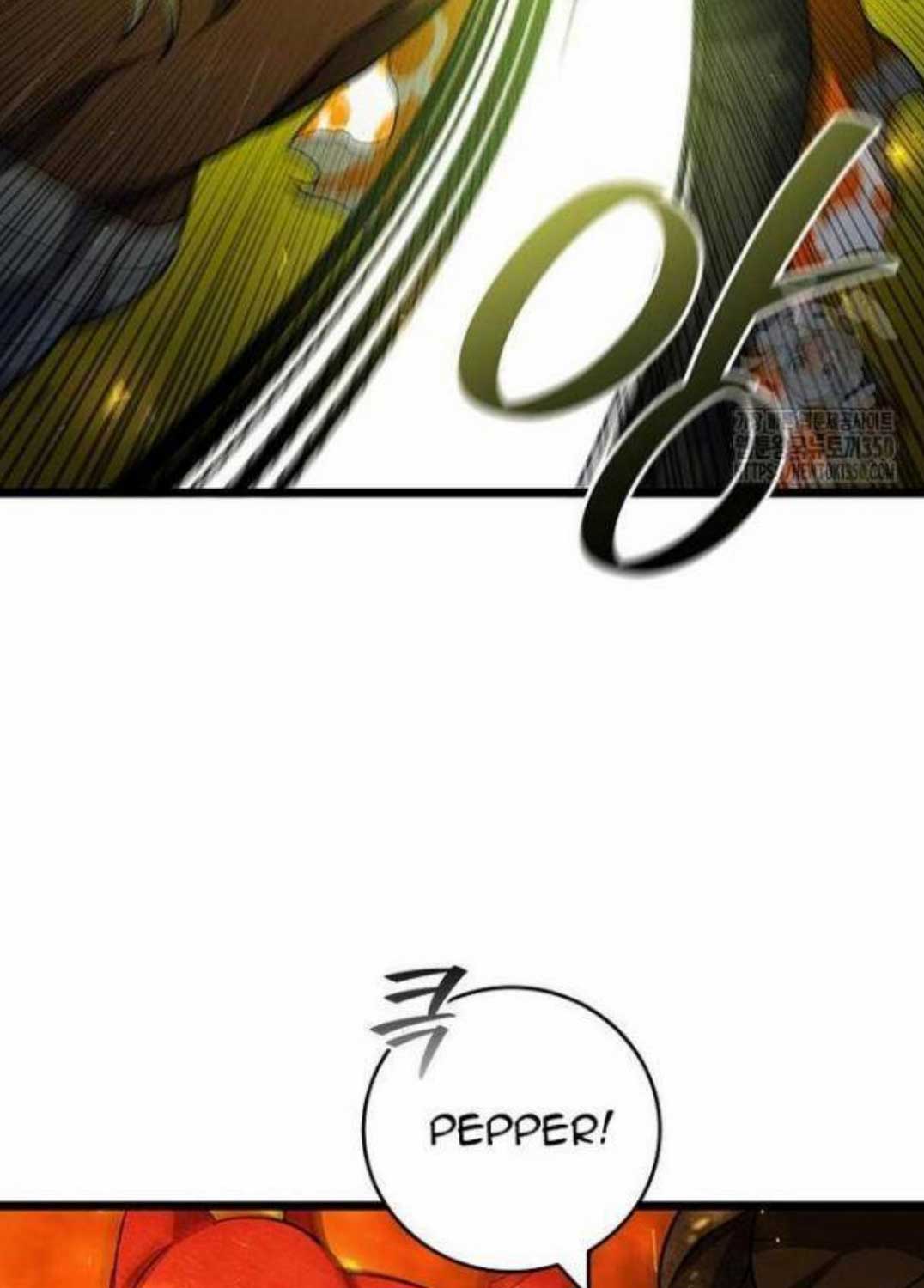 Thực Long Ma Pháp Sư Chapter 71 - Trang 2