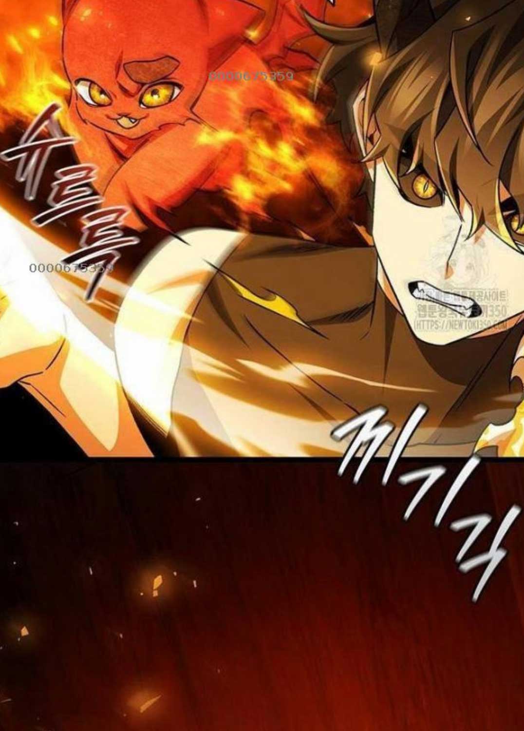 Thực Long Ma Pháp Sư Chapter 71 - Trang 2