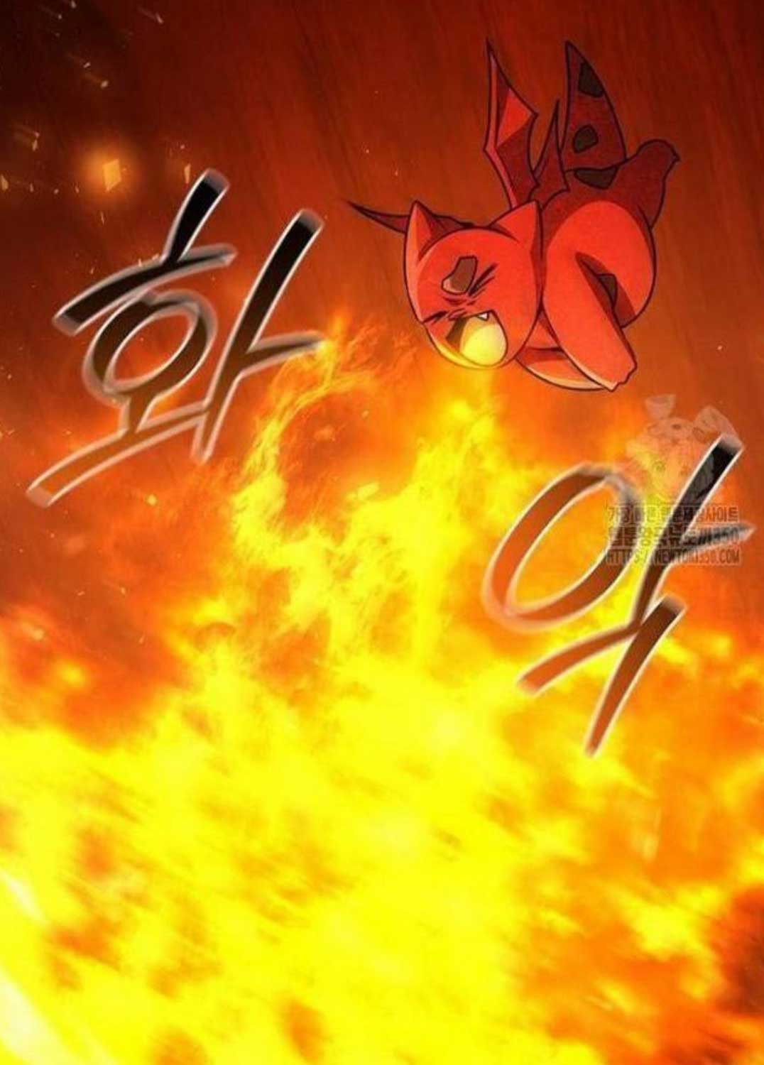 Thực Long Ma Pháp Sư Chapter 71 - Trang 2