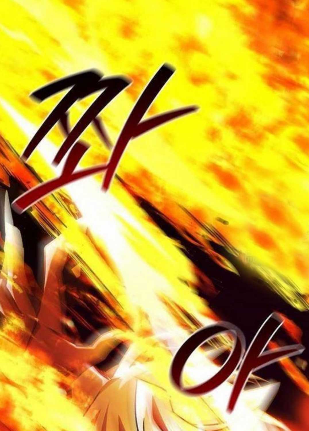 Thực Long Ma Pháp Sư Chapter 71 - Trang 2