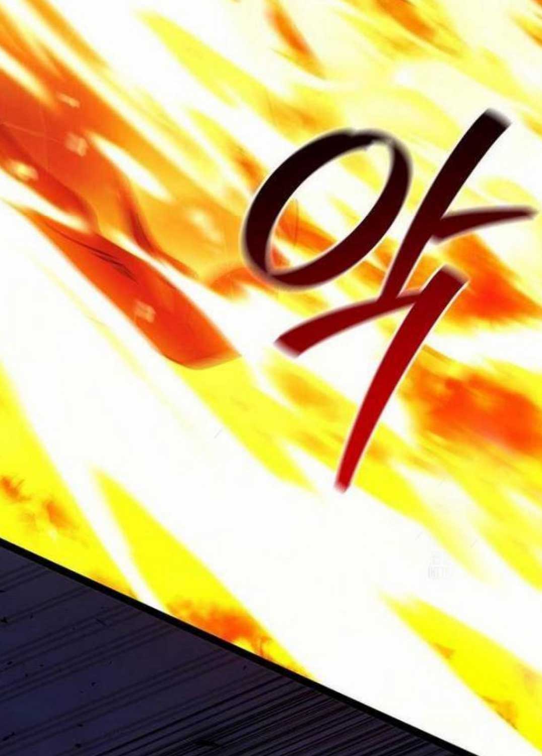 Thực Long Ma Pháp Sư Chapter 71 - Trang 2