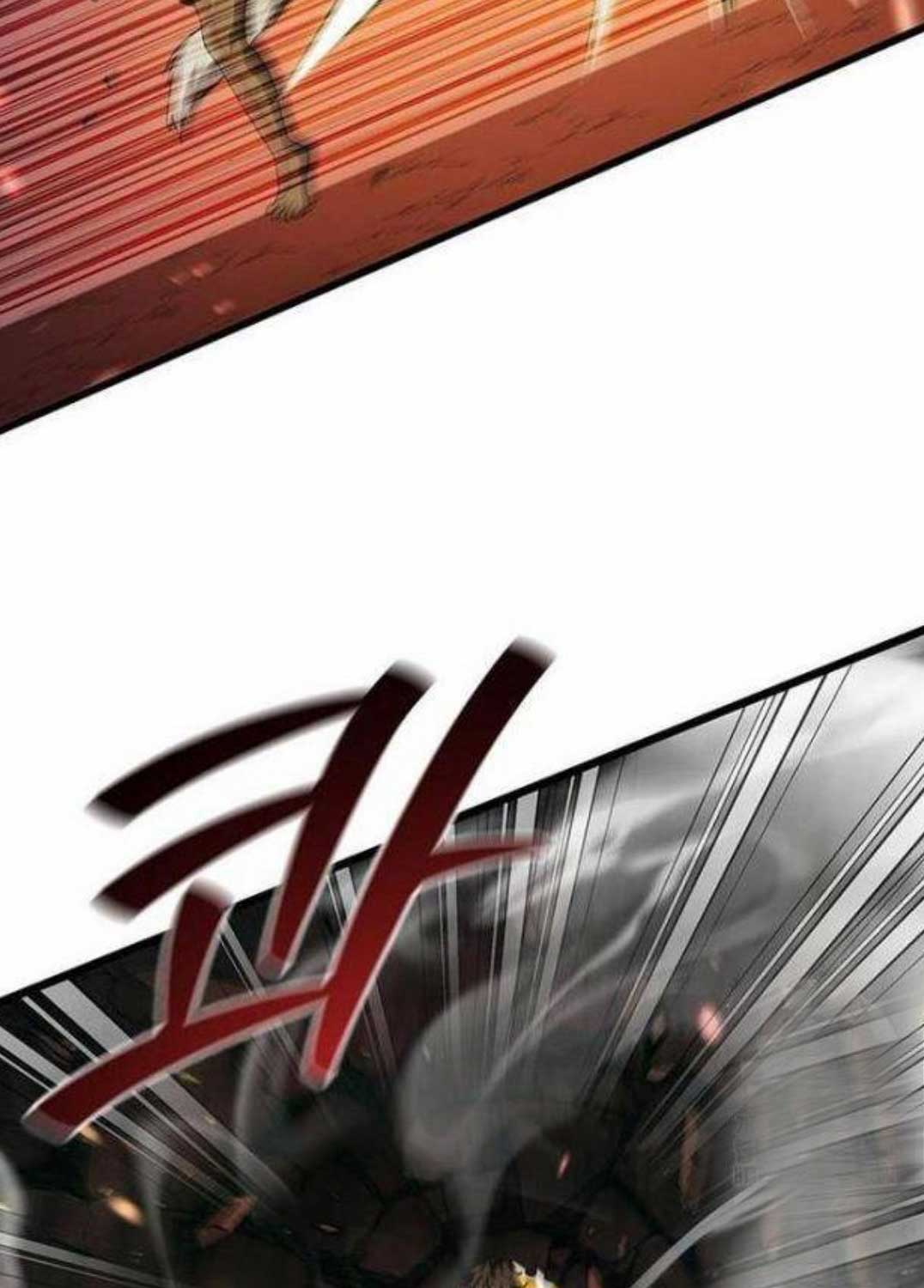 Thực Long Ma Pháp Sư Chapter 71 - Trang 2