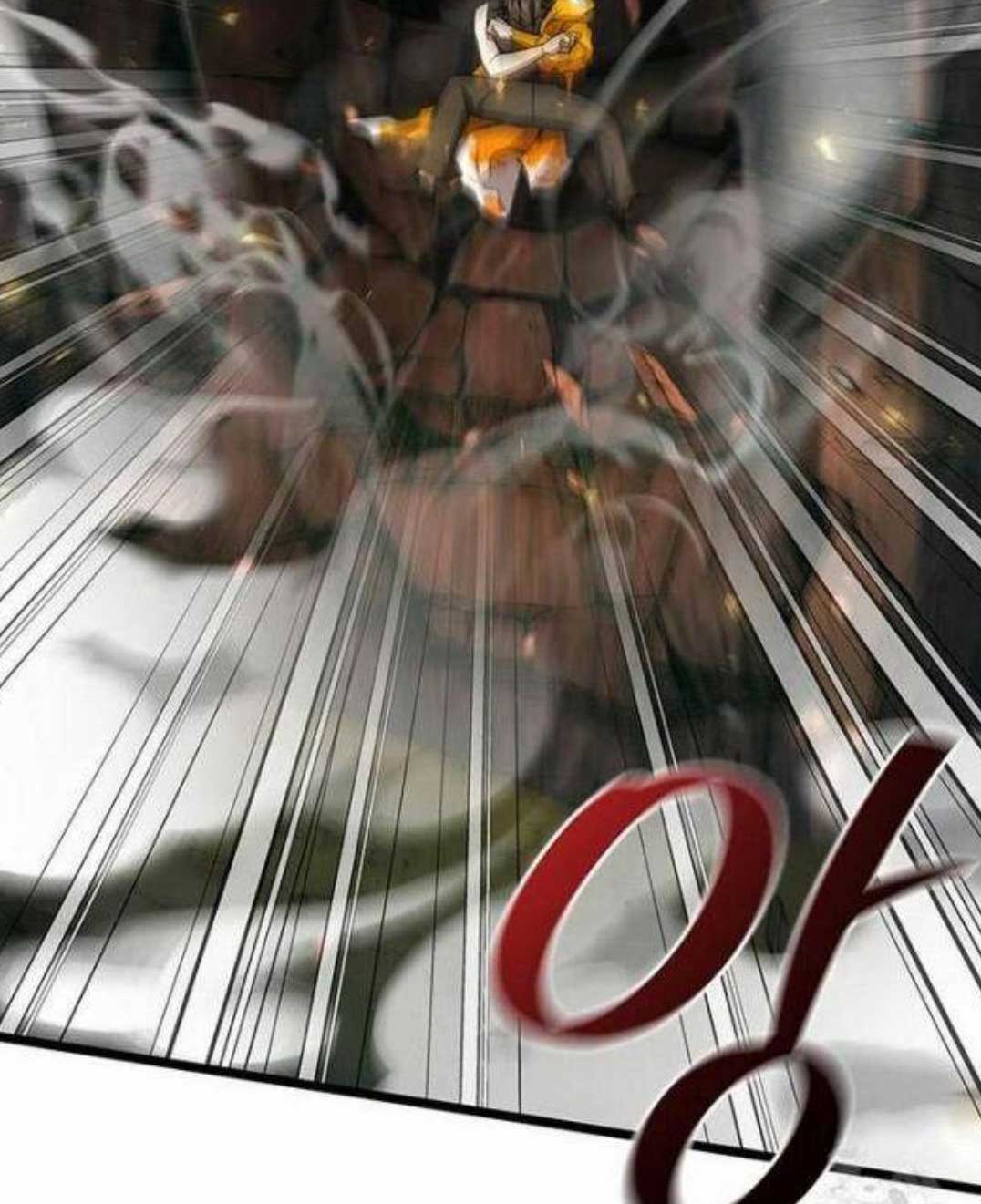 Thực Long Ma Pháp Sư Chapter 71 - Trang 2