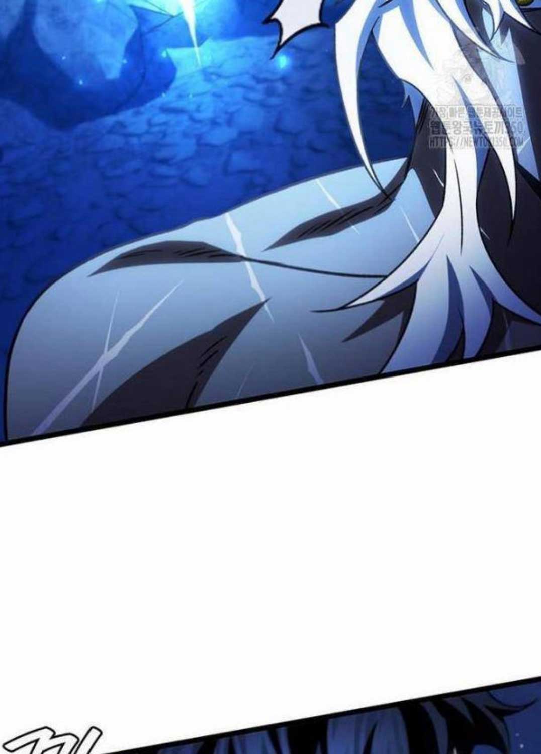 Thực Long Ma Pháp Sư Chapter 71 - Trang 2