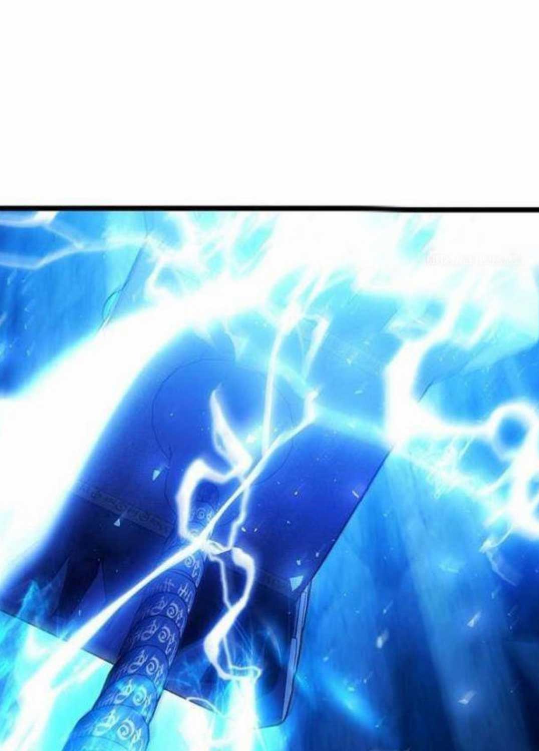 Thực Long Ma Pháp Sư Chapter 71 - Trang 2