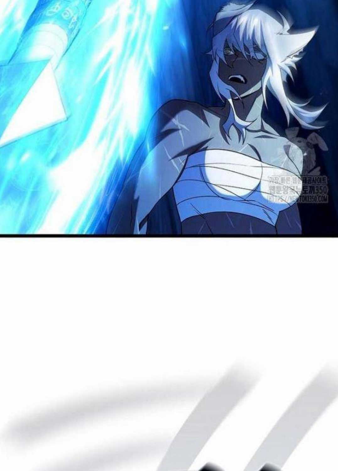 Thực Long Ma Pháp Sư Chapter 71 - Trang 2