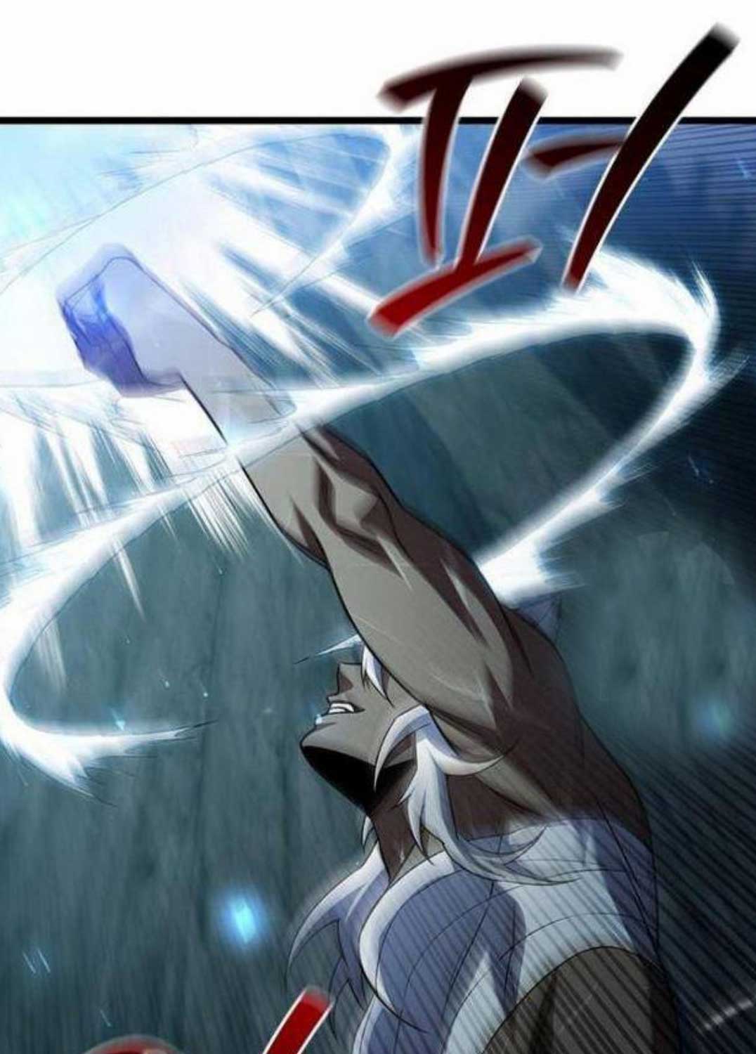 Thực Long Ma Pháp Sư Chapter 71 - Trang 2