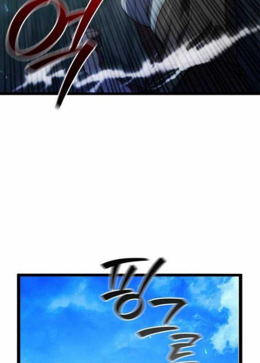 Thực Long Ma Pháp Sư Chapter 71 - Trang 2