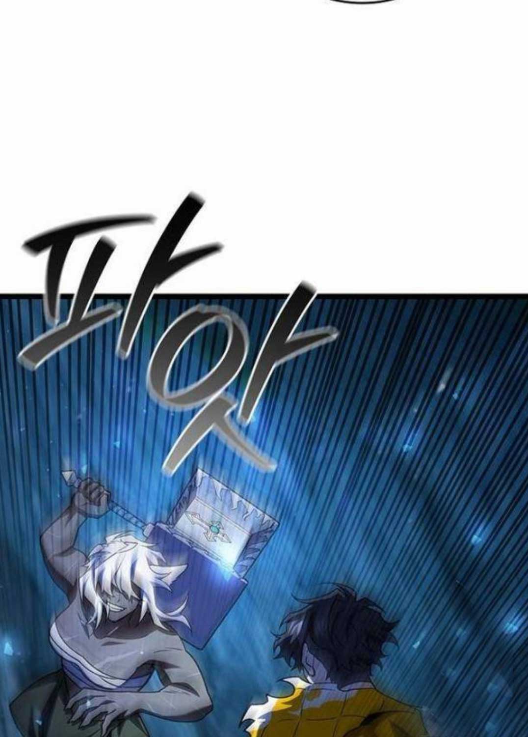 Thực Long Ma Pháp Sư Chapter 71 - Trang 2