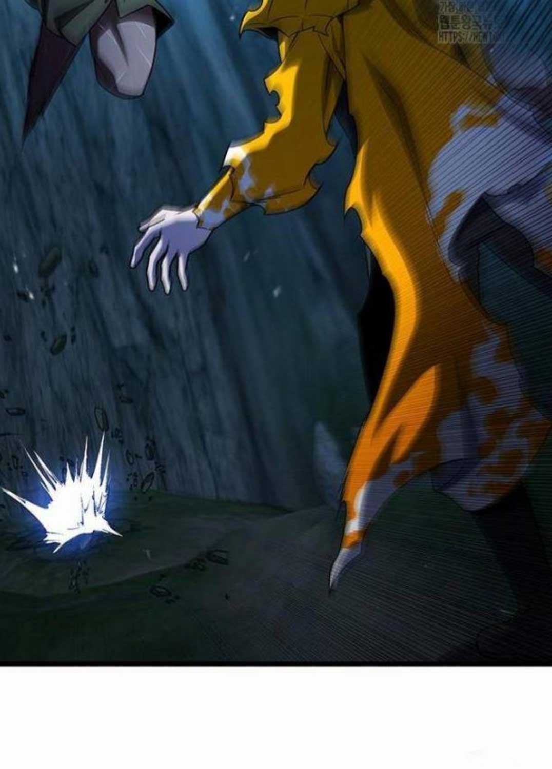 Thực Long Ma Pháp Sư Chapter 71 - Trang 2