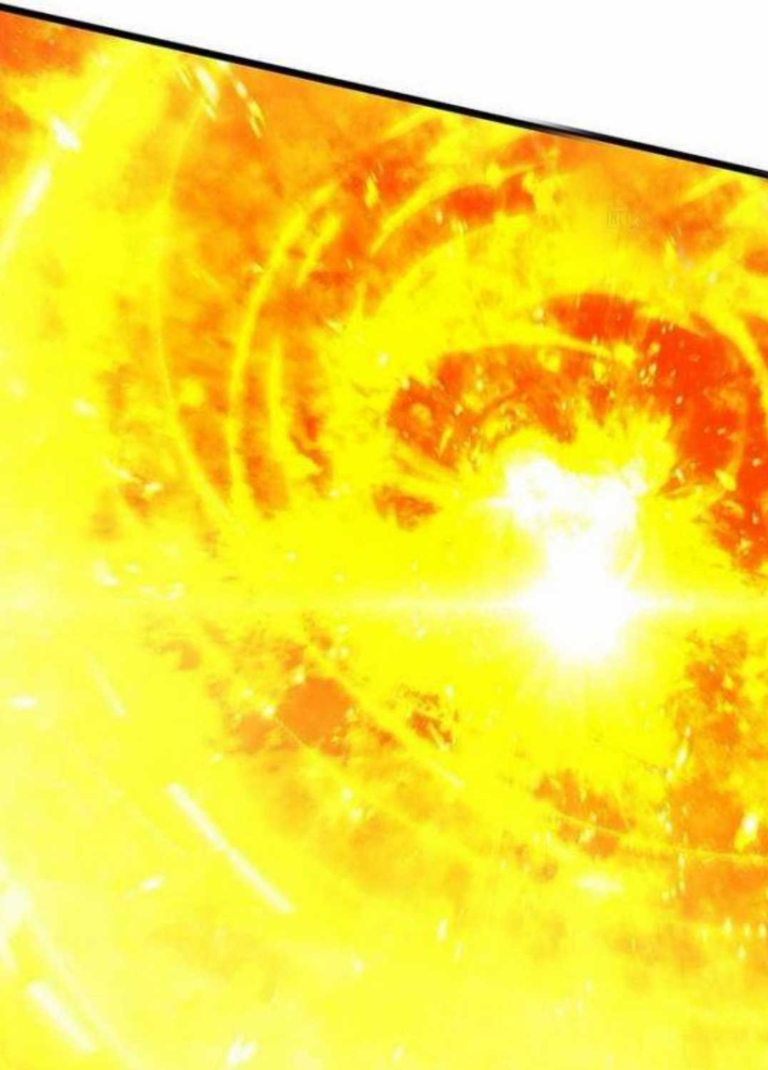 Thực Long Ma Pháp Sư Chapter 71 - Trang 2