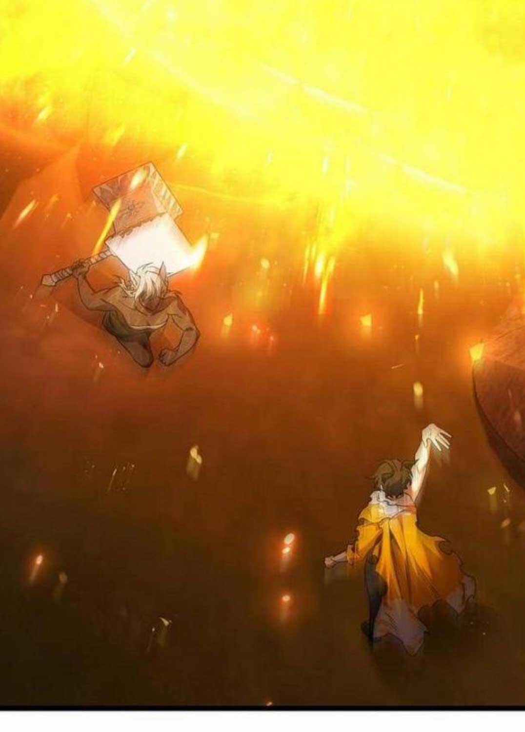 Thực Long Ma Pháp Sư Chapter 71 - Trang 2