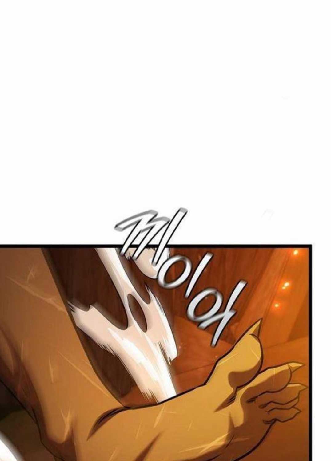 Thực Long Ma Pháp Sư Chapter 71 - Trang 2