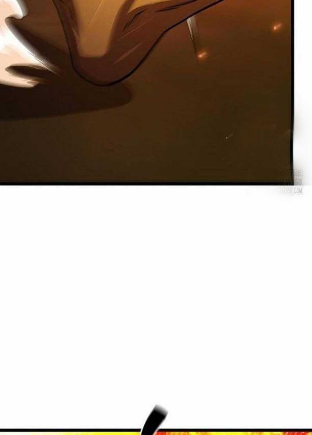 Thực Long Ma Pháp Sư Chapter 71 - Trang 2