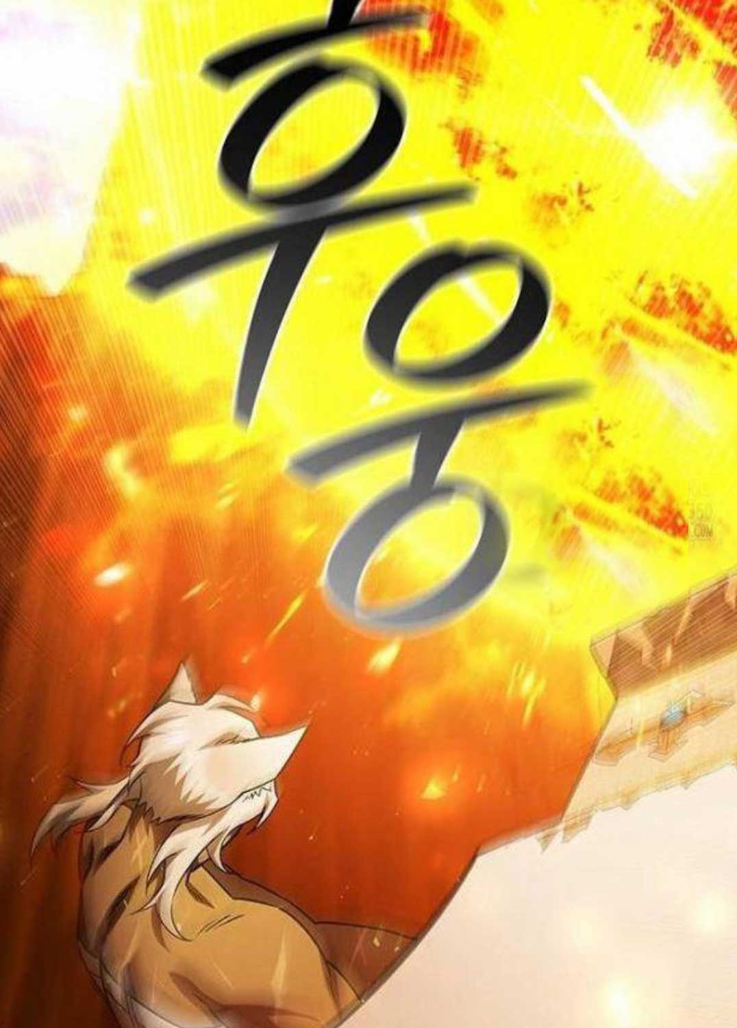 Thực Long Ma Pháp Sư Chapter 71 - Trang 2