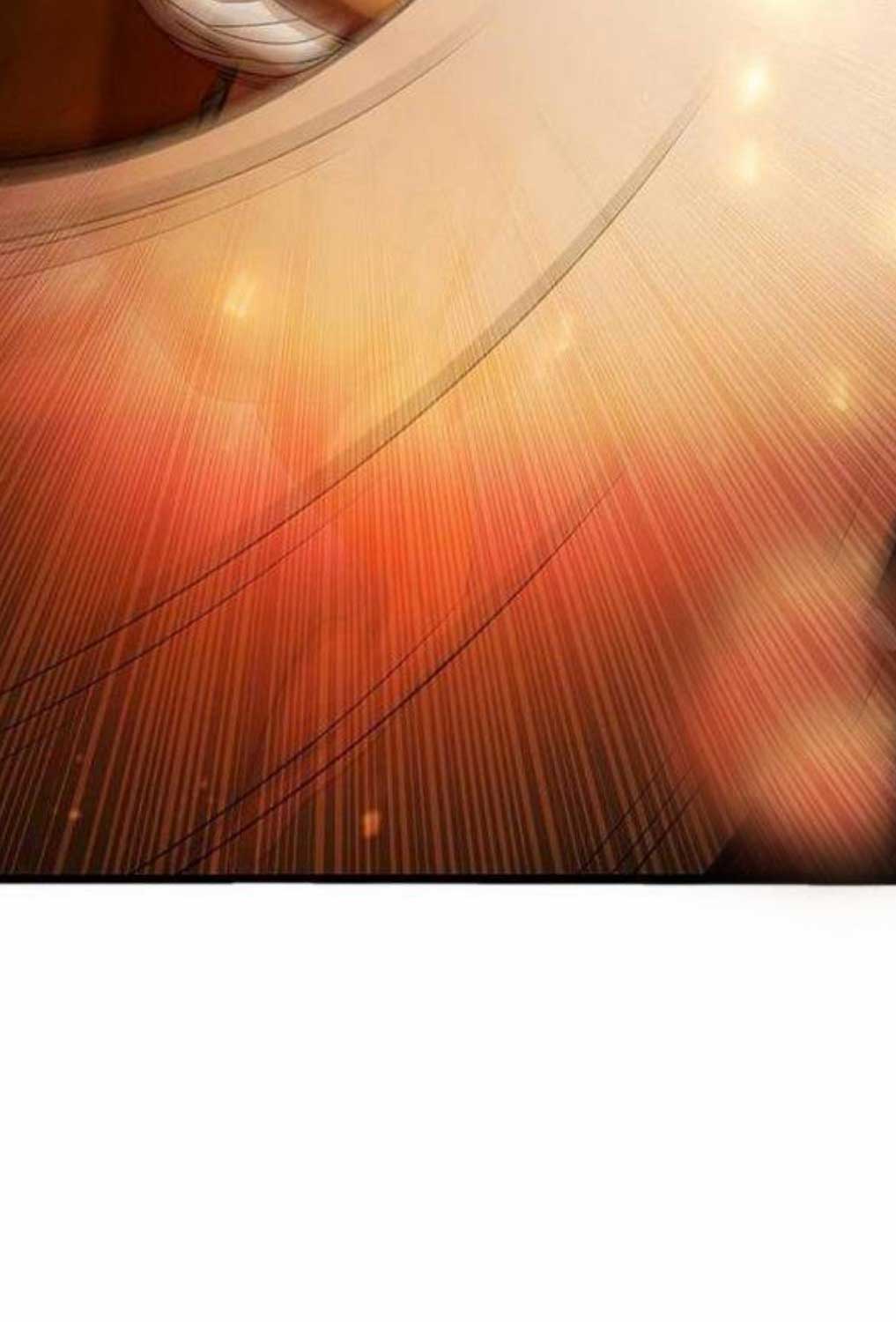 Thực Long Ma Pháp Sư Chapter 71 - Trang 2