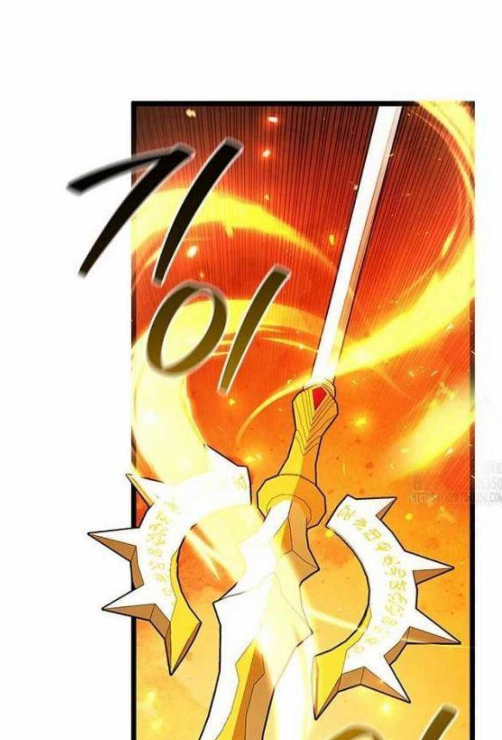 Thực Long Ma Pháp Sư Chapter 71 - Trang 2