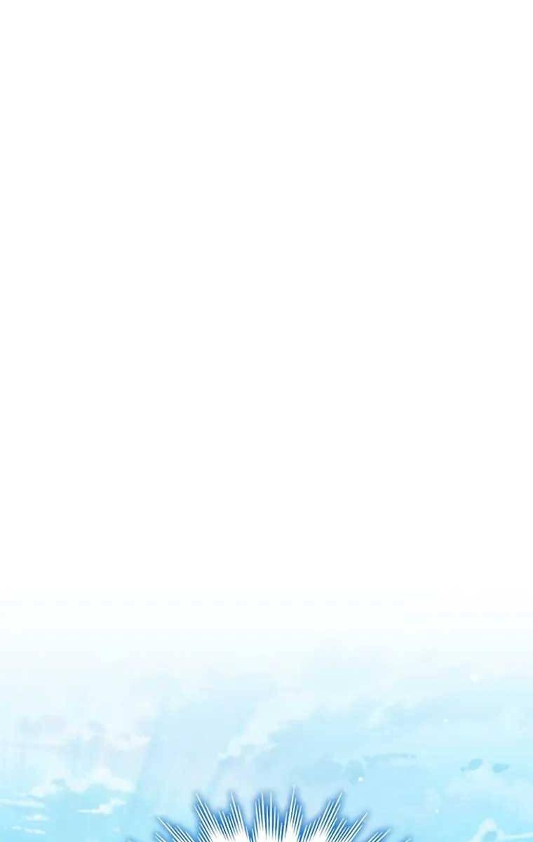 Thực Long Ma Pháp Sư Chapter 8 - Trang 2