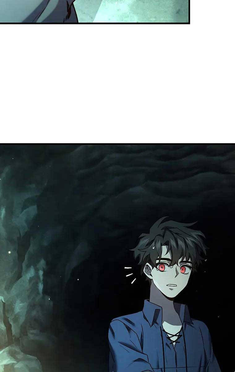 Thực Long Ma Pháp Sư Chapter 8 - Trang 2