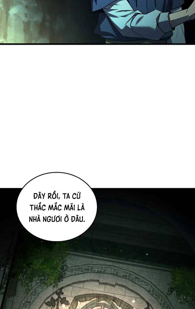 Thực Long Ma Pháp Sư Chapter 8 - Trang 2