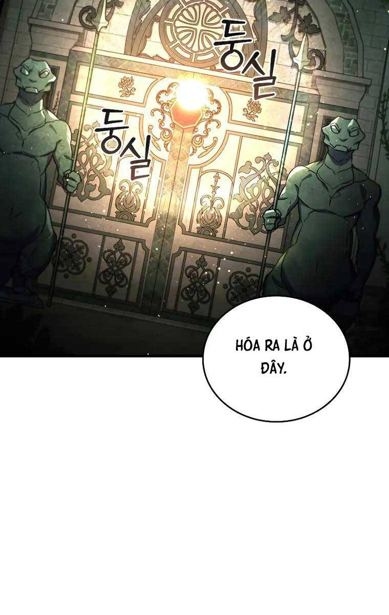 Thực Long Ma Pháp Sư Chapter 8 - Trang 2