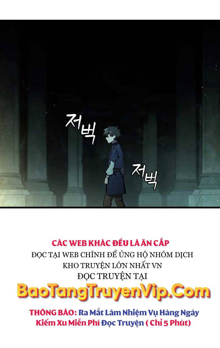 Thực Long Ma Pháp Sư Chapter 8 - Trang 2