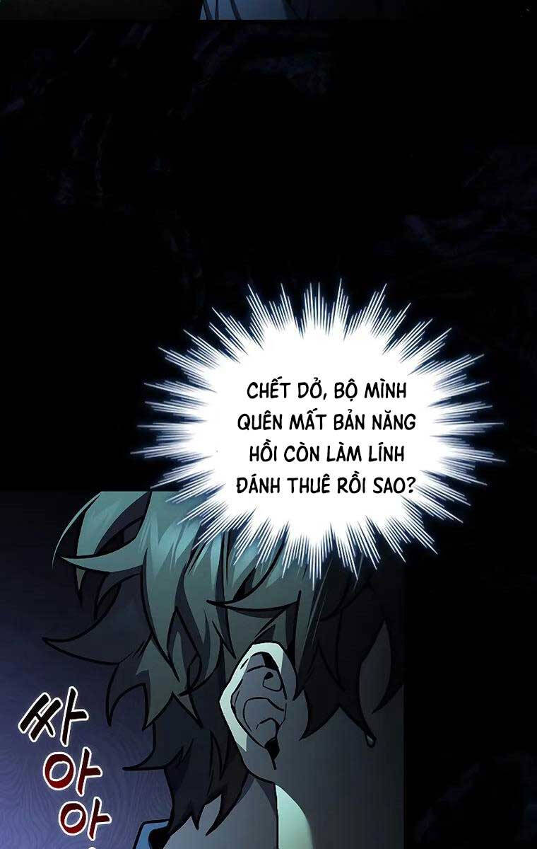 Thực Long Ma Pháp Sư Chapter 8 - Trang 2