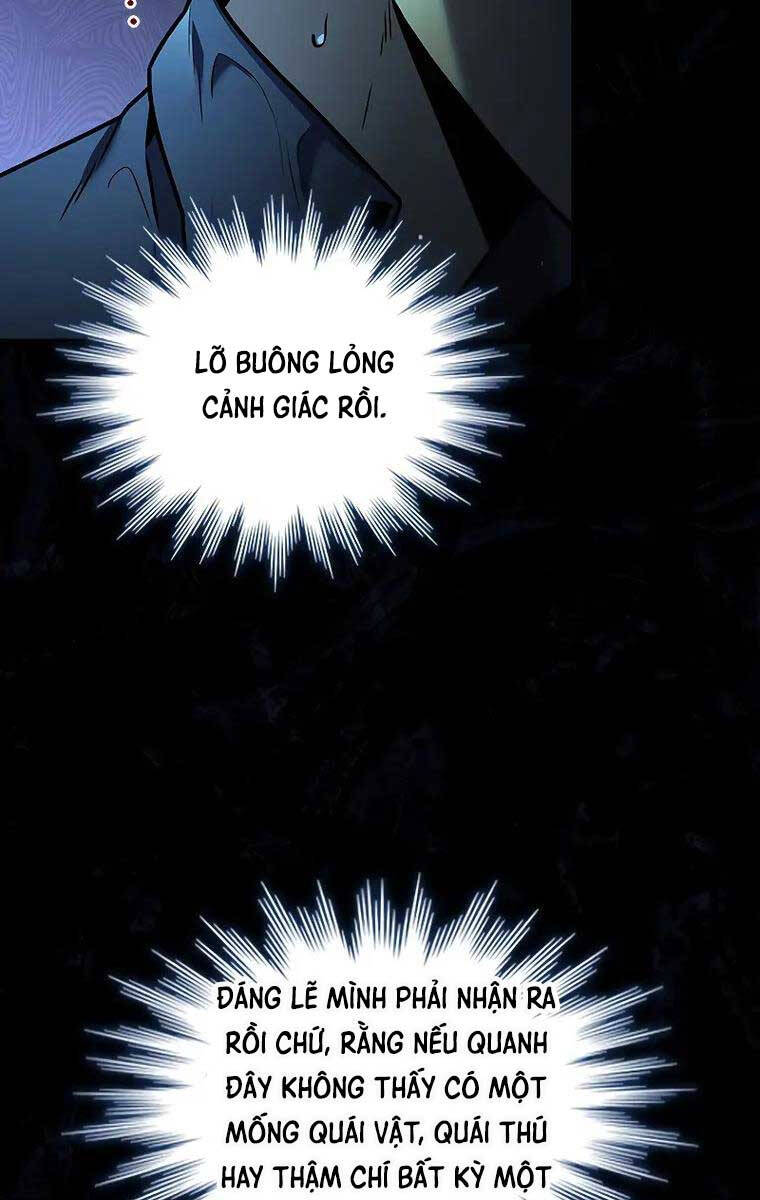 Thực Long Ma Pháp Sư Chapter 8 - Trang 2