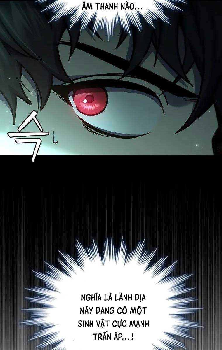 Thực Long Ma Pháp Sư Chapter 8 - Trang 2