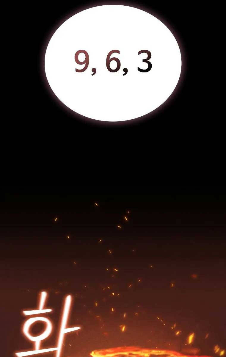 Thực Long Ma Pháp Sư Chapter 8 - Trang 2