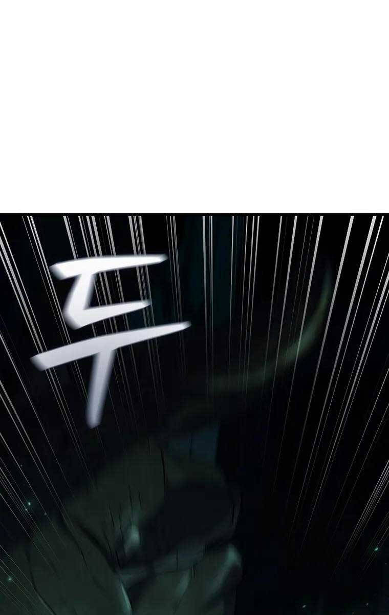 Thực Long Ma Pháp Sư Chapter 8 - Trang 2