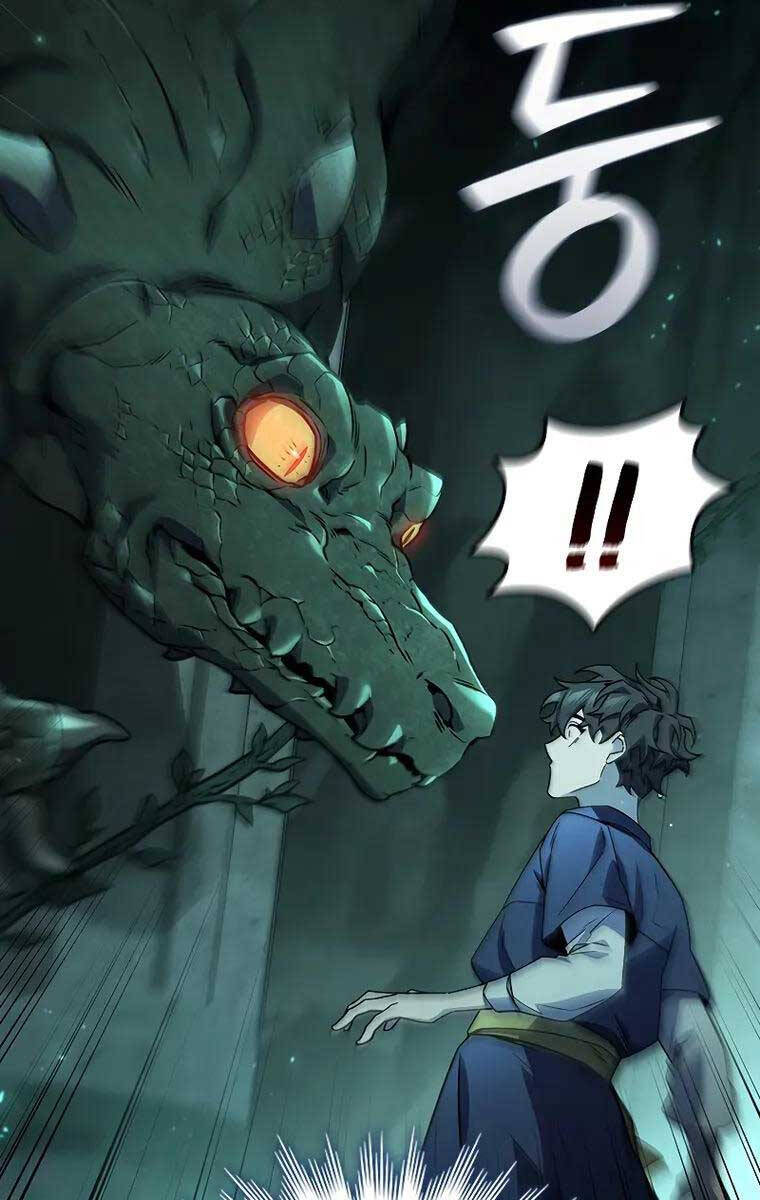 Thực Long Ma Pháp Sư Chapter 8 - Trang 2