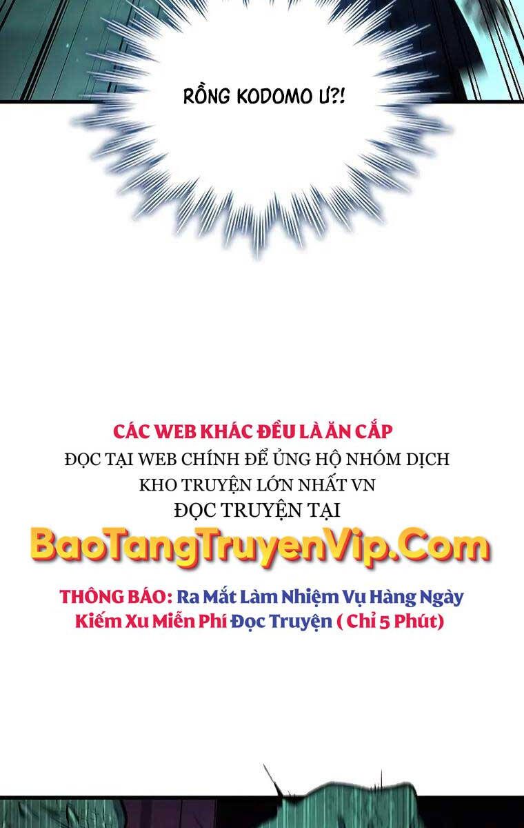 Thực Long Ma Pháp Sư Chapter 8 - Trang 2
