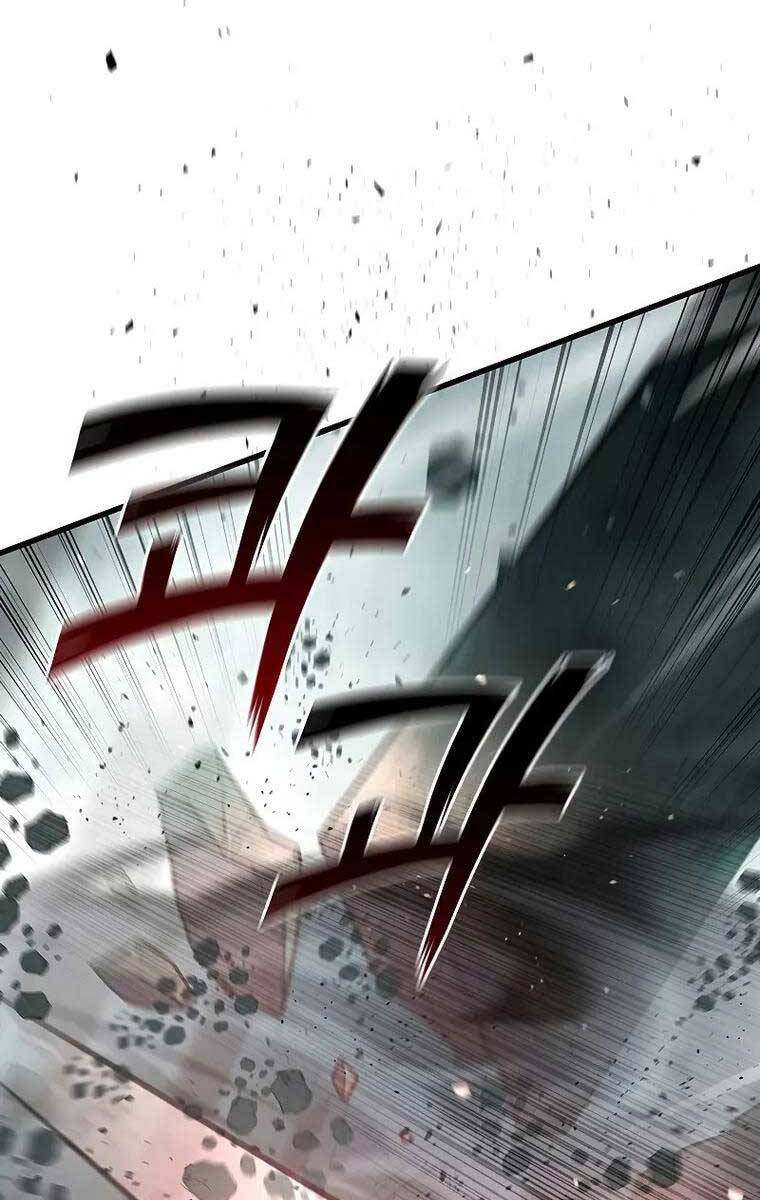 Thực Long Ma Pháp Sư Chapter 8 - Trang 2