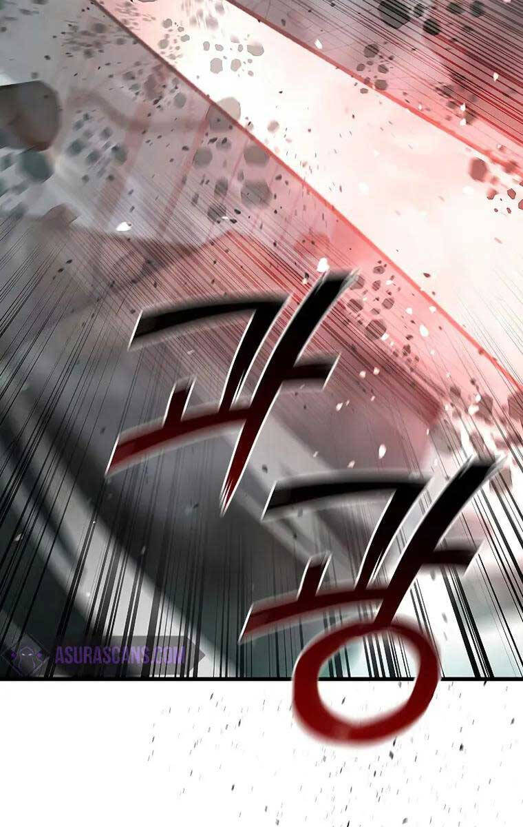 Thực Long Ma Pháp Sư Chapter 8 - Trang 2