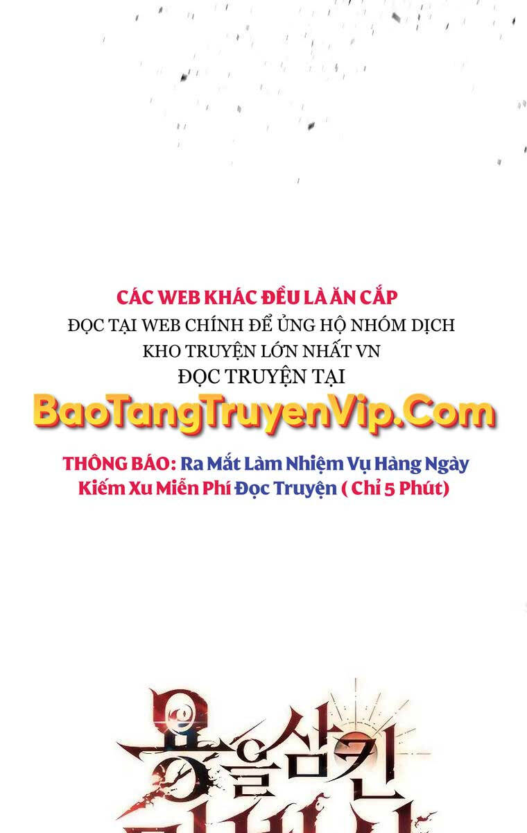Thực Long Ma Pháp Sư Chapter 8 - Trang 2