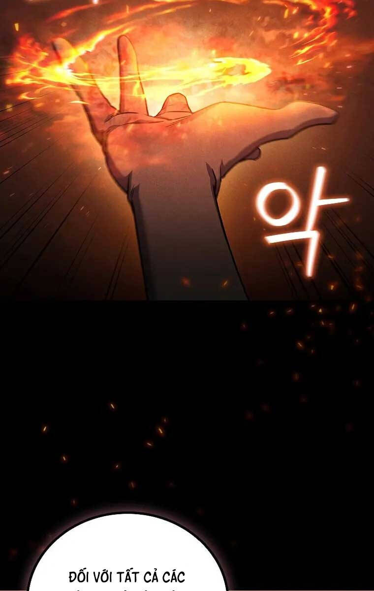 Thực Long Ma Pháp Sư Chapter 8 - Trang 2