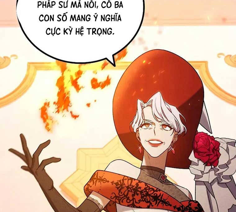 Thực Long Ma Pháp Sư Chapter 8 - Trang 2