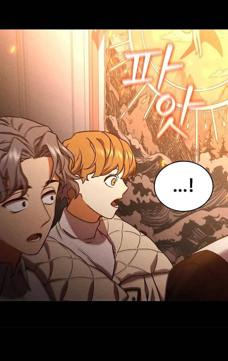 Thực Long Ma Pháp Sư Chapter 8 - Trang 2