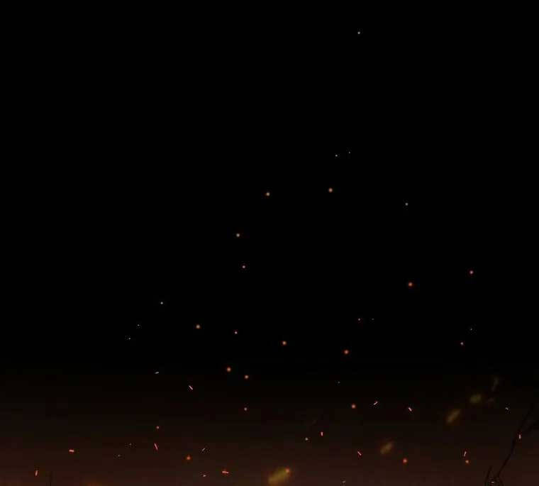 Thực Long Ma Pháp Sư Chapter 8 - Trang 2