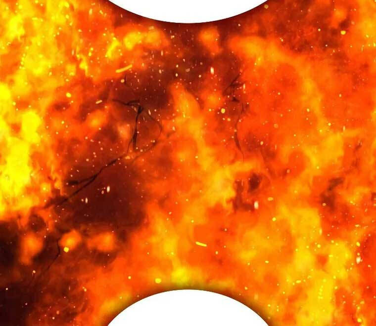 Thực Long Ma Pháp Sư Chapter 8 - Trang 2